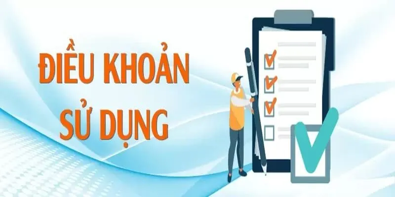 Khái niệm điều khoản sử dụng hiểu là gì?