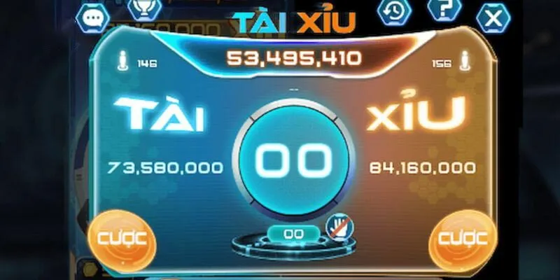  Ưu đãi dành riêng cho người chơi tài xỉu win79