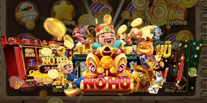 Những kinh nghiệm tài xỉu online hiệu quả