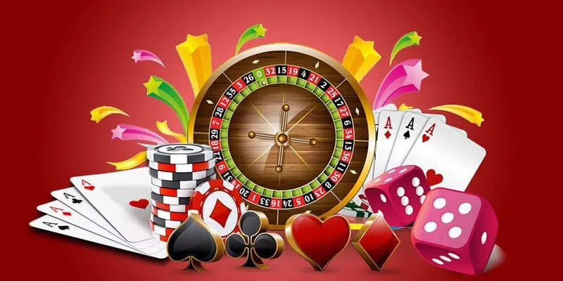 Tài xỉu Jackpot - Cơ hội trúng giải lớn với mức thưởng cực khủng